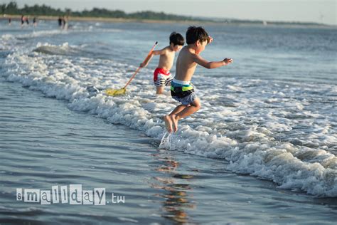 夢見去海邊玩水|夢見去海邊，夢到去海邊是什麽意思？